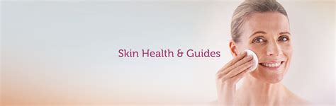 Skin Health Aproderm