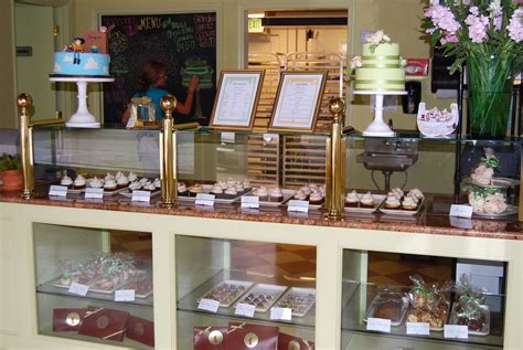 Maybe you would like to learn more about one of these? Home - Gia's Cakes | Birmingham, Alabama (AL) Bakery ...