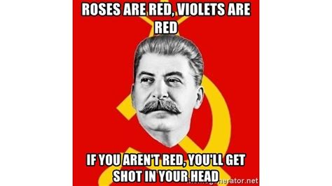 If you know more roses are red, violets are blue jokes than you do romantic poems, welcome. roses are red memes - Google Search | Roses are red memes ...