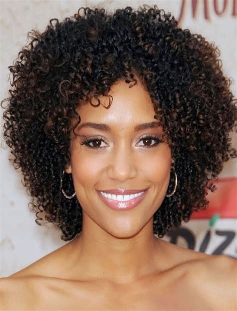 Each style of perm is used for different hairstyles. 32 Excellent Perm Hairstyles for Short, Medium, Long Hair ...
