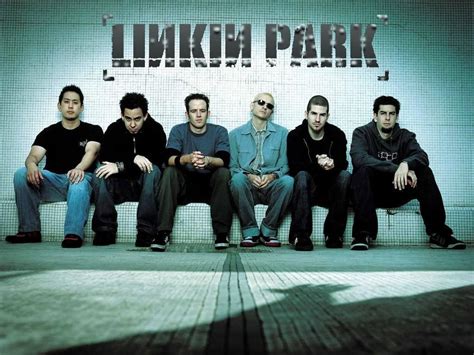 Pin By Painrikudōペイン六道 On My Linkin Park Linkin Park Linkin Park