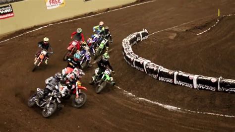 Watch online to lexington ky tv stations including wkyt, abc 36, lex 18, wkle, gtv3 and many more. Arenacross Lexington KY - Tri State MX | Friday Night 1-10 ...
