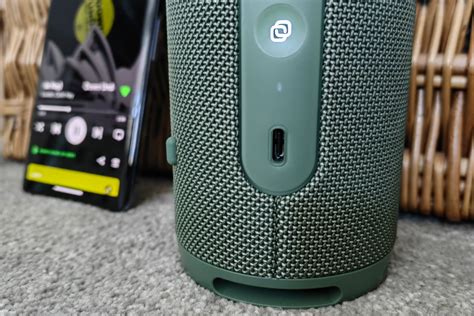 Huawei Sound Joy Review Gets The Party Started Stuff