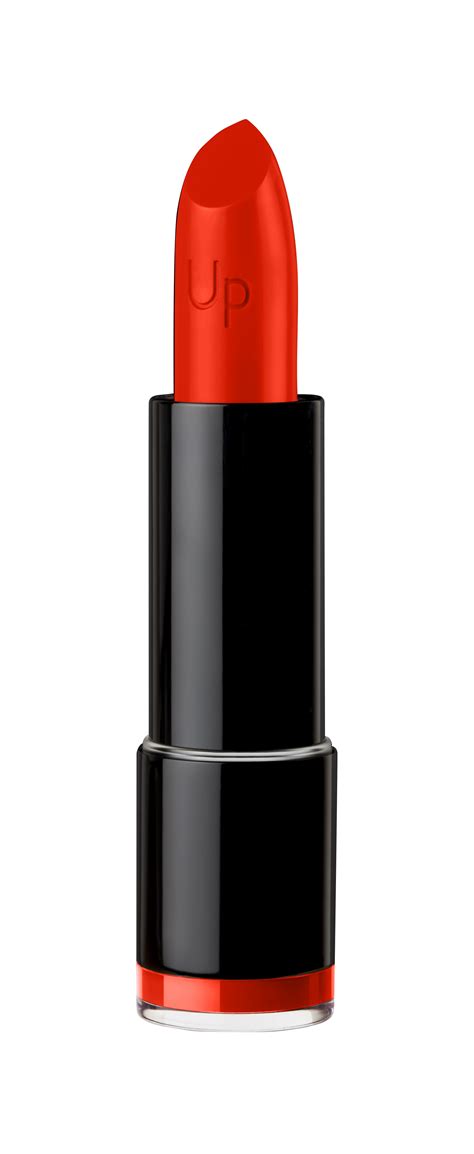 Lipstick Png Transparente Png All