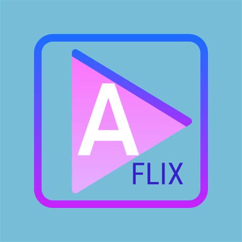 Téléchargez Animeflix Watch Anime App Tv Apk Gratuit Pour Android