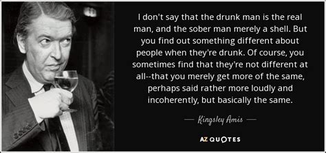 Proverbs and quotes about aloholism and drunkenness. Alcoholism Quotes - These are the best examples of ...