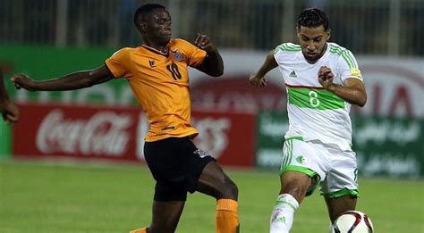 Afcon fixtures on 22 june. Afcon Results And Fixtures / Afcon2019 Ghana Knocked Out ...
