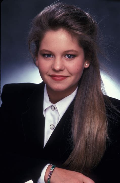 full house images icons wallpapers and photos on fanpop full house fuller house dj tanner
