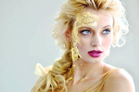 Makeup Gold Greek Goddess 37 Best Ideas Makeup Photography Best