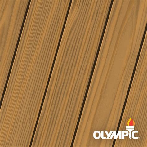 10 best cedar stain | our honest reviews and buying guide. Olympic Maximum 1 gal. Cedar Natural Tone Semi-Transparent ...