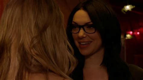 vauseman alex and piper oitnb s2e10 part3 3 wlw🌈 youtube