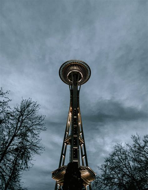 Top 999 Seattle Rain Wallpaper Full Hd 4k Free To Use