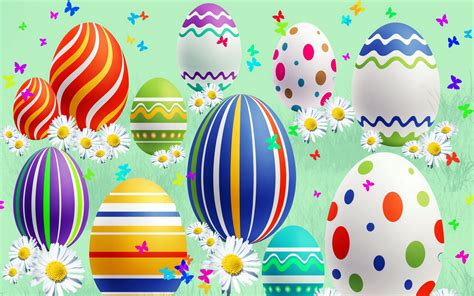 This beautiful occasion falls during the spring time, which in turn means rebirth and renewal. Easter Wallpapers HD download free colletion (60 ...