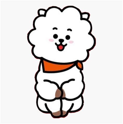 Browse through the most edited and modern #bt21 on picsart. Largest Collection Of Free To Edit Kim Kardashian And ...