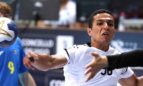 Nov 30, 2019 · تعرف على جدول مواعيد مباريات يورو 2020 والملاعب التي تقام عليها المباريات، قرعة البطولة أسفرت عن مواجهات نارية في دور المجموعات أبرزها مجموعة الموت. كرة يد .. موعد مباراة مصر والنرويج اليوم في مونديال الشباب ...
