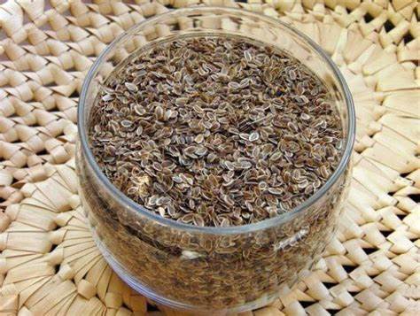 Поджелудочная железа народные лечение диета растения ЛЕКАРЬ | Лечение, Здоровье, Здоровый растения ЛЕКАРЬ | Лечение, Здоровье, Здоровый Поджелудочная железа народные лечение диета