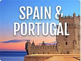 Pictures of Vacation Packages Spain Portugal