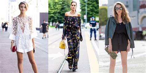 Tuta elegante sambuca donna curvy lizalù. 10 tute eleganti da cerimonia moda estate 2017
