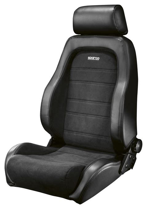 Sparco f200 sportsitze sportsitze in top gepflegtem zustand, wenig gebraucht. Sparco Sportsitz GT, schwarz | sandtler24.de