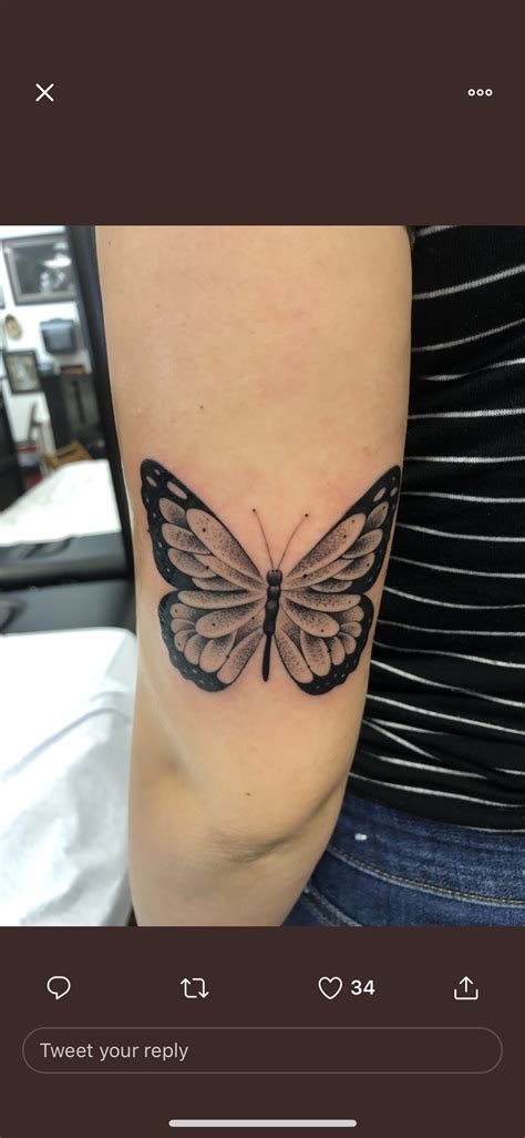 pin-by-karla-figueroa-on-tattoo-triangle-tattoo,-lotus-flower-tattoo,-flower-tattoo