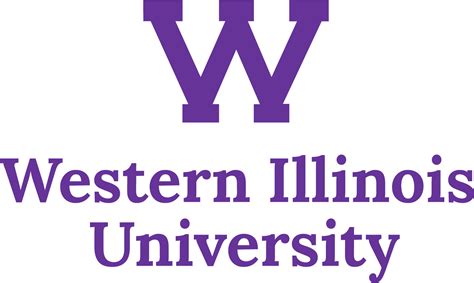 Apply To Be A Bgs Student Wiu