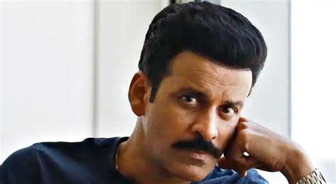 In my entire career i have continued with the same gusto. Manoj Bajpayee Upcoming Movies List with Release Date 2020 ...