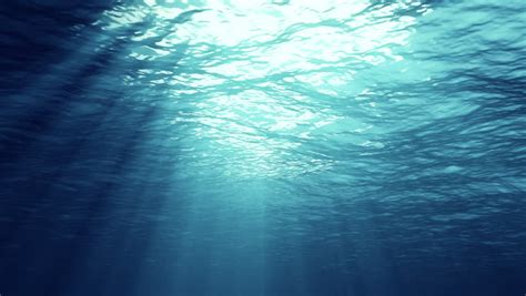 Rainy day images rain animation rain gif happiness blog define art nice glasses girls rain jackets water pictures black anime characters. Underwater Light Creates a Beautiful Stock Footage Video ...