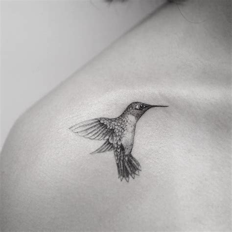 Tattoo Ideas 12 Tattoo Artists You Need To Follow On Instagram