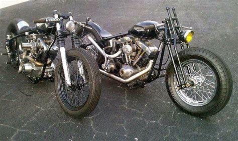 I was not big into cruisers then as i was young and i wanted a sport bike. Japanese Choppers | Bobber, Shovelhead bobber, Bobber bikes