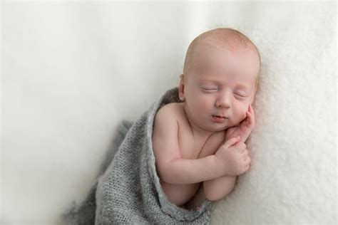 Newborn Photographer North Brisbane Alison Cooke Photography