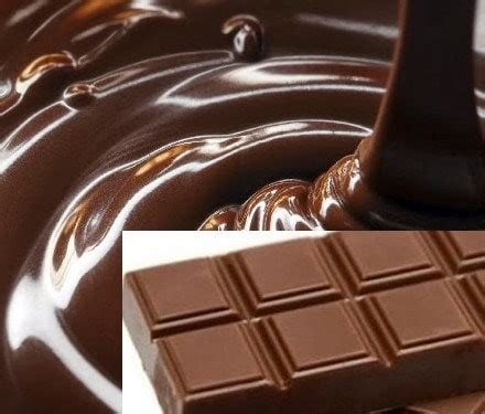 Terus klik button play untuk masuk ke dunia coklat. Agar Coklat Tidak Meleleh Saat Dikirim - Jual Coklat ...