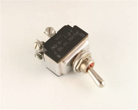 Ms35059 30 Jbt Switch Toggle Miniature 2027000661