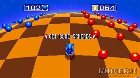 Sonic Mania20180718173224 Band Of Geeks