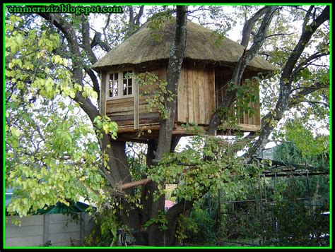 Songkok penting bagi orang asli dan hampir setiap suku kaum mempunyai rekaan songkoknya tersendiri. EmmeR AziZ: TABOO:PENGEBUMIAN ORANG ASLI SUKU KAUM BATIQ