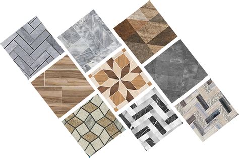 Top Tile Trends To Watch In 2020 Tile Reglue Injection Method