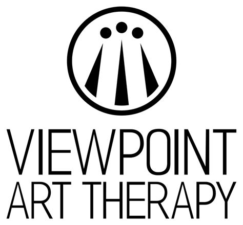 IFS Therapy in Maryland & DC — Viewpoint Art Therapy