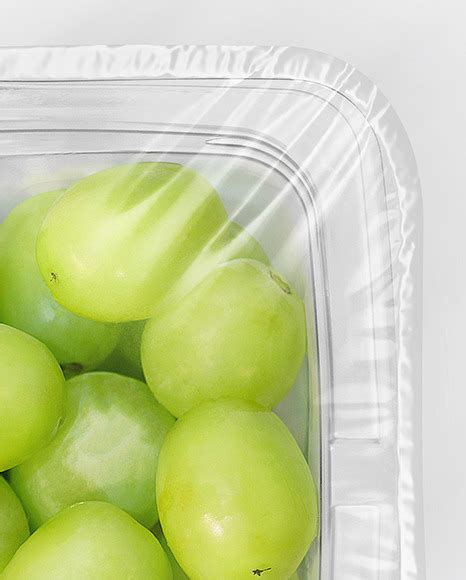 Download Plastic Tray With Green Beans / 500 Food Ideas In 2020 Mockup Mockup Free Psd Mockup Psd / These ...