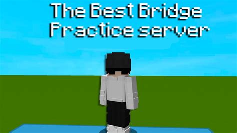 The Best Bridge Practice Server Youtube
