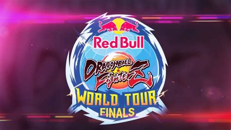 Check spelling or type a new query. Dragon Ball FighterZ World Tour Finals: Scores and standings | Dot Esports
