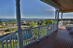 Paradise Found Stunning Condos On Sale Overlooking Breathtaking Views