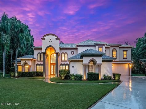 1108 BASIL BRANCH Court, Saint Johns, FL 32259 | Zillow