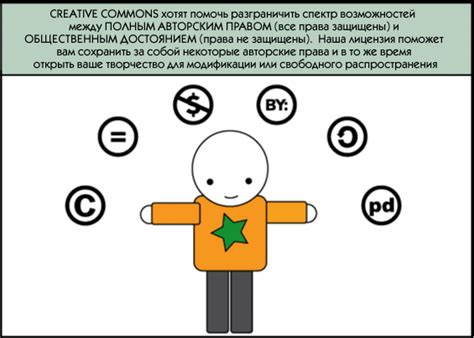 RuСпектрправ Comic1 Creative Commons