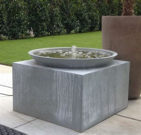 We did not find results for: Brunnen - Garten & Wohnen