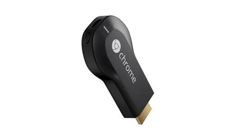 Submitted 1 day ago * by techdoctoruk. Google Chromecast 1st Gen Won't Get Any More Updates, Will ...