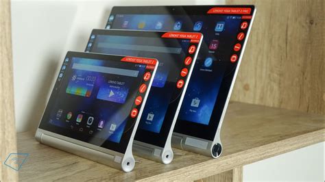 We did not find results for: Lenovo Yoga Tablet 2 Pro, 8 und 10 - Unboxing und ...