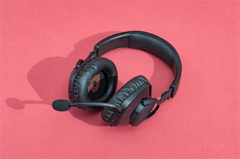 Best Headphones For Positional Audio - Elevate Your Gaming Experience
