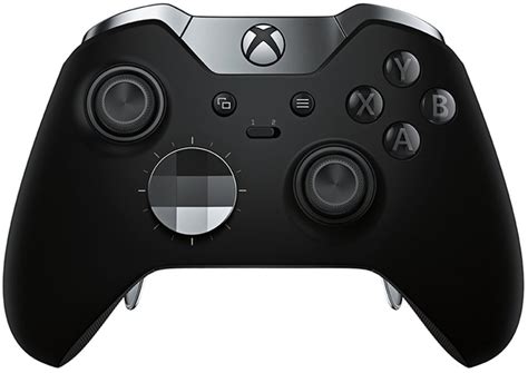 5 Best Xbox One Controllers Of 2020 To Buy Mobile Updates