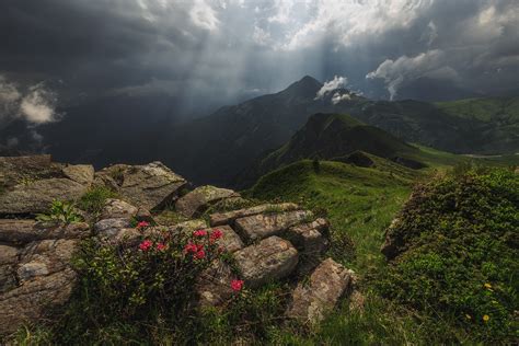 Breathtaking Dolomites Scenery to Photograph - Shutterture ...