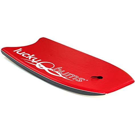 Top 10 Best Bodyboards Adults Best Of 2018 Reviews No Place Called Home