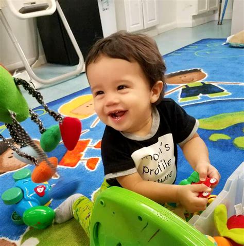 Child care resources near me. Child Care Near Me | Child Care | VPK Preschool ...